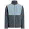 Arttu M Jacket Fleece