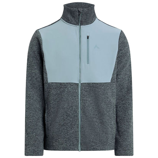 Arttu M Jacket Fleece
