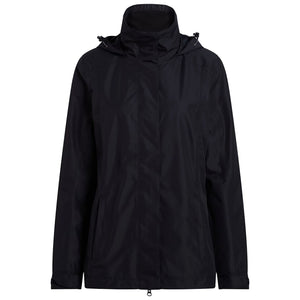 Adia W Jacket 2 L