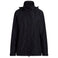 Adia W Jacket 2 L