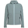 Abe G Jacket Softshell