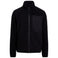 Ello II M Jacket Fleece