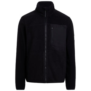 Ello II M Jacket Fleece
