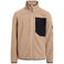 Ello II M Jacket Fleece