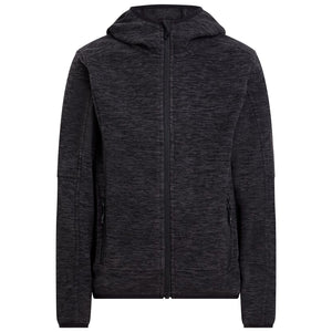 Choco FZ HD FL B Jacket Fleece Hd