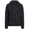 Choco FZ HD FL B Jacket Fleece Hd