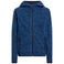 Choco FZ HD FL B Jacket Fleece Hd