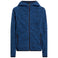 Choco FZ HD FL B Jacket Fleece Hd