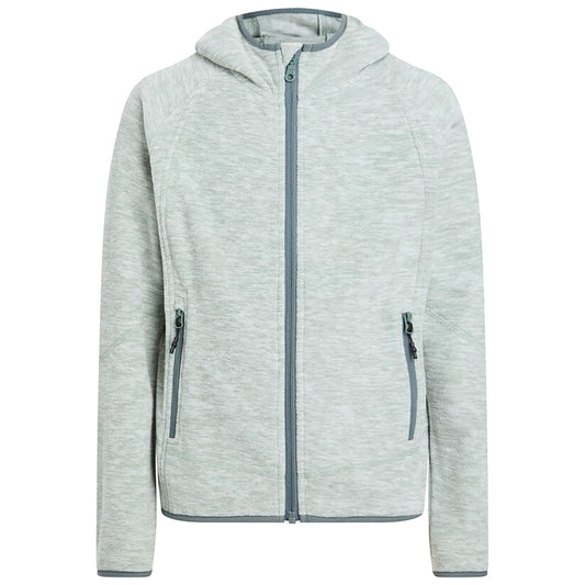 Choco FZ HD FL G Jacket Fleece Hd