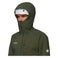 Alto Guide Hooded Hardshelljacke