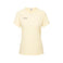Aenergy FL Wandershirt