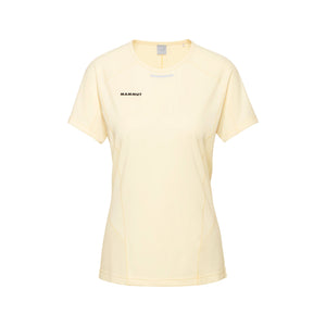 Aenergy FL Wandershirt