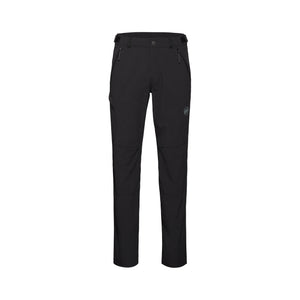 Runbold IV Wanderhose
