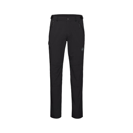 Runbold IV pantalon de randonnée
