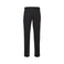 Runbold IV Wanderhose
