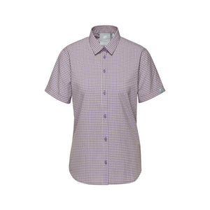 Aada Shirt Women