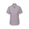 Aada Shirt Women