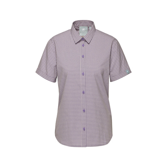 Aada Wandershirt