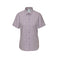 Aada Wandershirt