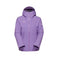 Alto Light Hooded veste hardshell