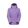 Alto Light HS Hooded Wanderjacke