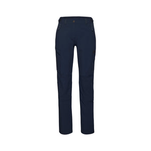 Runbold IV Wanderhose