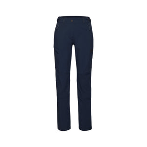 Runbold IV Wanderhose