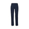 Runbold IV Wanderhose