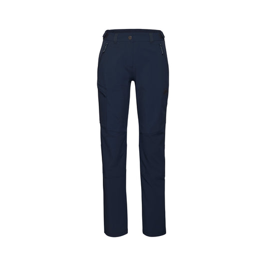 Runbold IV Wanderhose