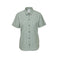 Aada Shirt Women