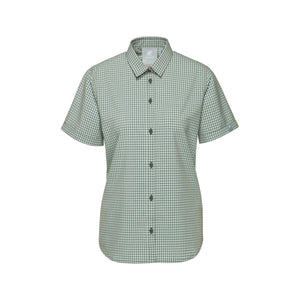 Aada Shirt Women