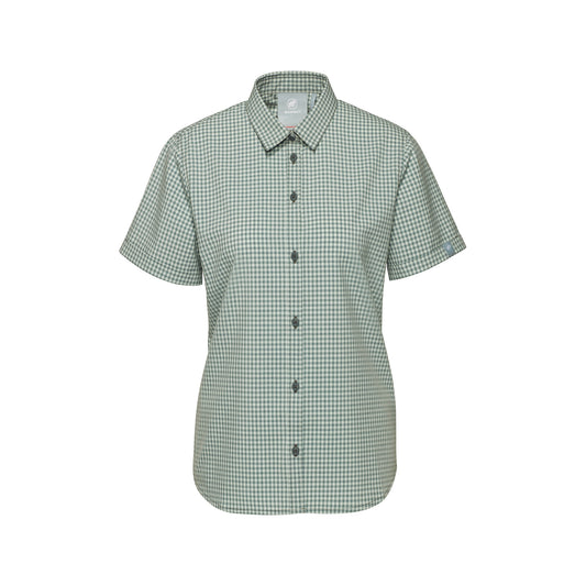 Aada Shirt Women
