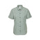Aada Wandershirt