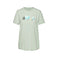 Mountain 3308m Wandershirt