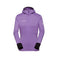 Taiss Light ML Hooded Fleecejacke