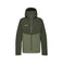 Alto Guide HS Hooded Jacket Men