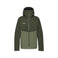Alto Guide Hooded Hardshelljacke