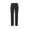 Runbold IV Wanderhose