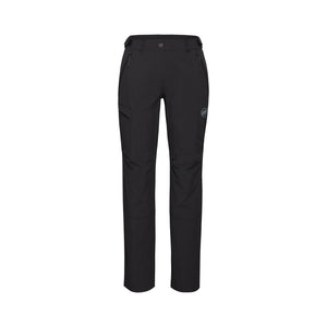 Runbold IV Wanderhose