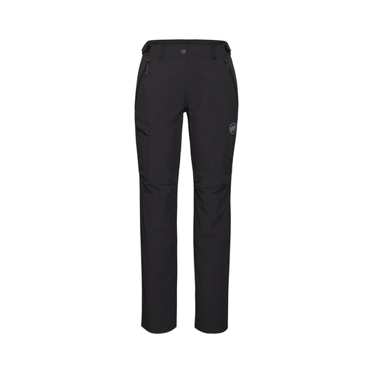 Runbold IV Wanderhose