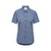 Aada Wandershirt