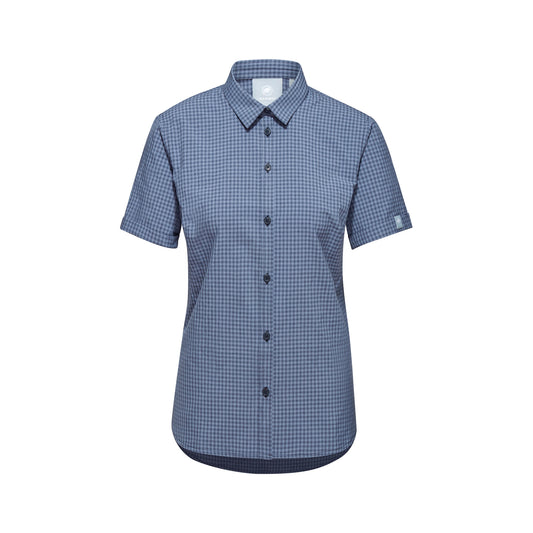 Aada Wandershirt