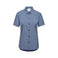 Aada Shirt Women