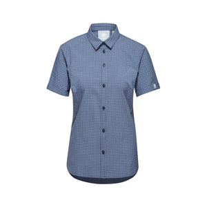 Aada Shirt Women