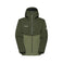 Alto Guide Hooded Hardshelljacke