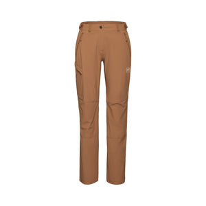 Runbold IV Wanderhose