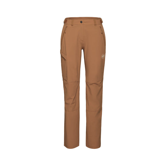 Runbold IV Wanderhose