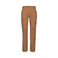 Runbold IV Wanderhose