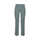 Runbold IV Wanderhose