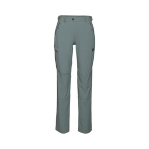 Runbold IV Wanderhose
